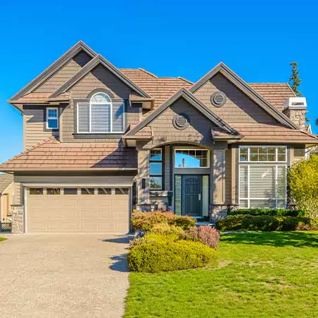 How to Sell a House Quickly and Hassle-Free With Tenants