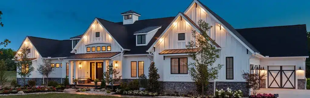 Top Price With our Equity Annuity Program