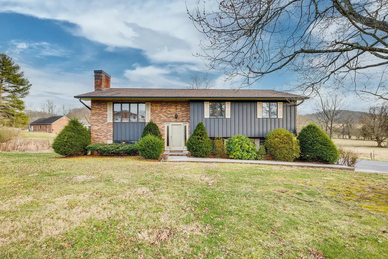 How to Sell a Vacant House for Top Dollar