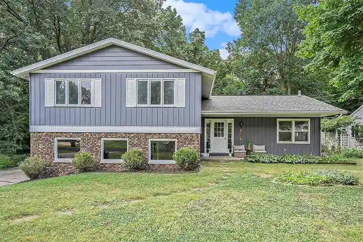 How to Rent Out an Inherited Property