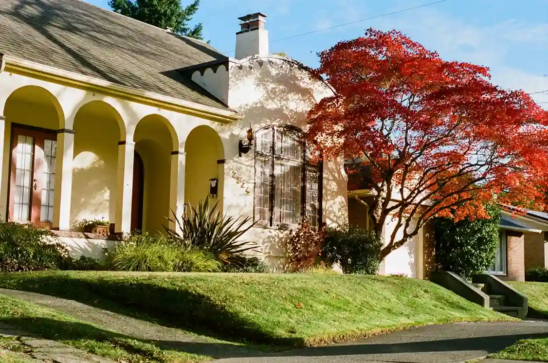 How to Bypass Probate in California